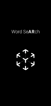 Wordl3 screenshot 1
