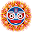 Odia Astrology : Odia Horoscope Download on Windows