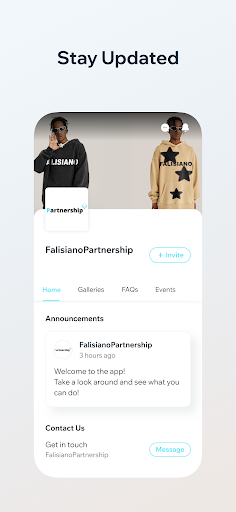 Falisianopartnership Screen 2