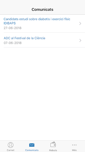 ADC Screen 3