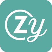 Top 10 Lifestyle Apps Like Zankyou Registry - Best Alternatives