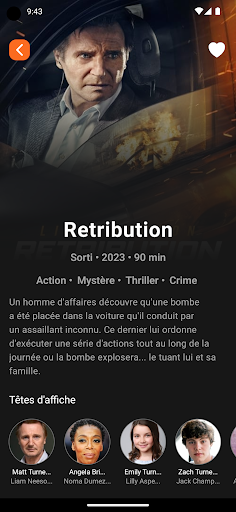 Wiki Movies Screen 2
