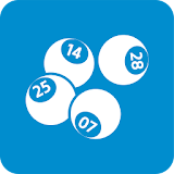 Lotto - SKETCHWARE™ icon