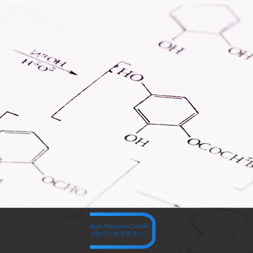 Organic Chemistry Challenge Windows'ta İndir