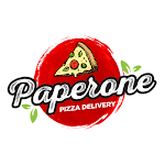 Cover Image of Download Paperone Pizza  APK