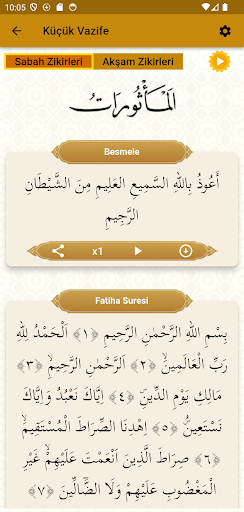 Mesurat Screen 3