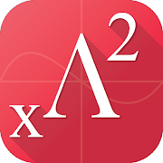 Top 35 Education Apps Like Algebrator - math calculator that shows steps - Best Alternatives