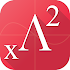 Algebrator - math calculator that shows steps1.4.15