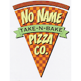 No Name Pizza icon