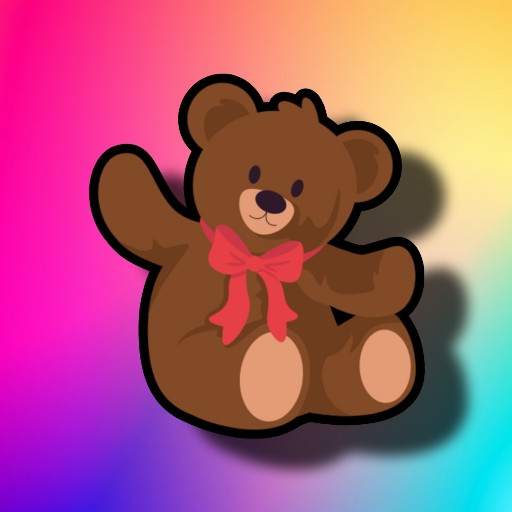 Tap Toy Fever Download on Windows
