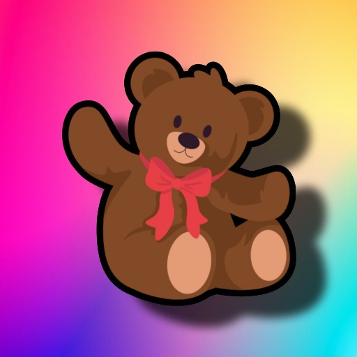 Tap Toy Fever 2.0.0 Icon