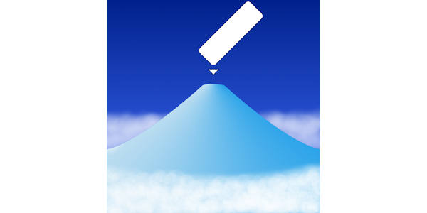 Ar山ナビ 日本の山 Google Play のアプリ