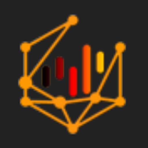 Krypto News Deutsch logo