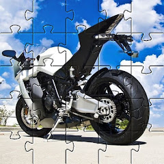 Icon image