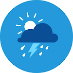 Weather app Kotlin Demo Apk