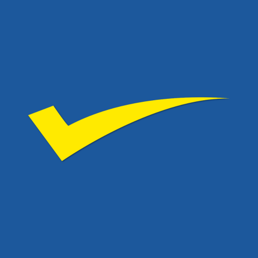 Homemark - AppWisp.com