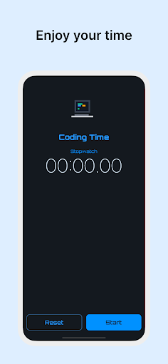 Pixel Timer Custom Interval