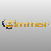 The Zimmer Promise