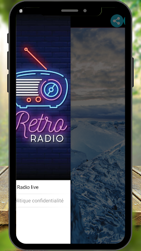 El Fonógrafo 93.7 FM HD2 live