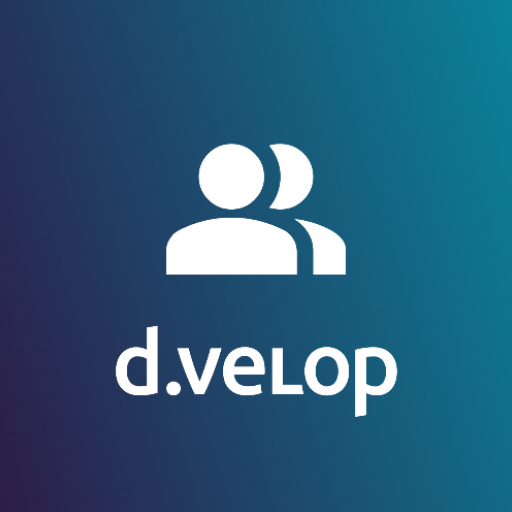 d.velop connect Download on Windows