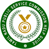TNPSC icon