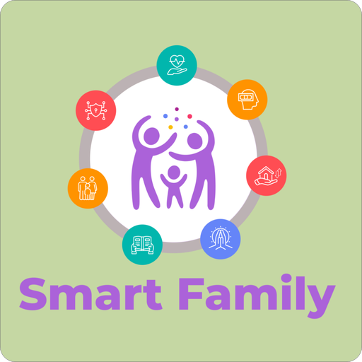 Smart Family