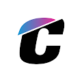 Download CoverCut 0.5.9 Apk for android