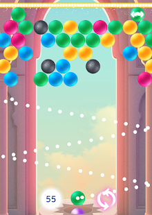 Bubble Shooter by Arkadium 2.4 APK screenshots 7