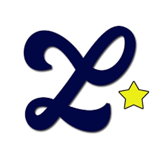 Myla logo