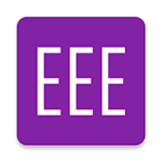 Cover Image of Unduh EEE Engineering study Notes  APK