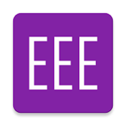 Top 40 Education Apps Like EEE Engineering study Notes - Best Alternatives
