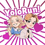 Cover Image of Download Yolo Run 0.8.5 APK