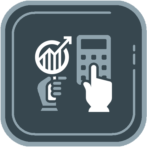 គ្រោងកម្ចី Loan Plan logo