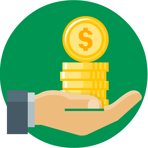 Earning Team - Best Betting Pr Logo