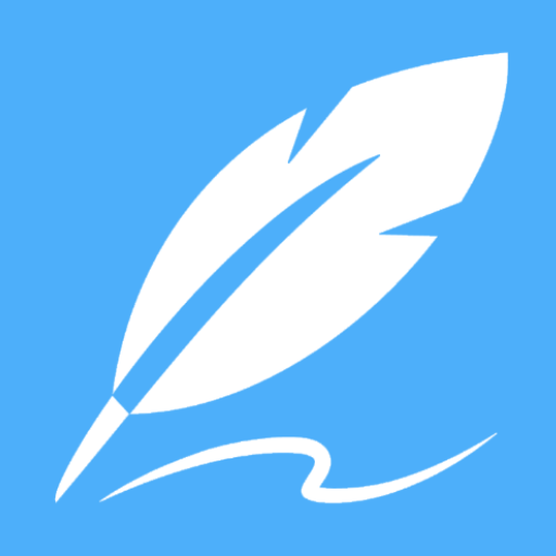 Legacy Lab - Auto Book Creator logo