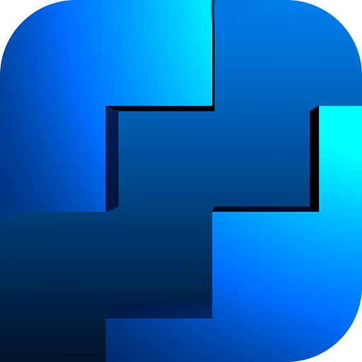 ZigZag Project logo