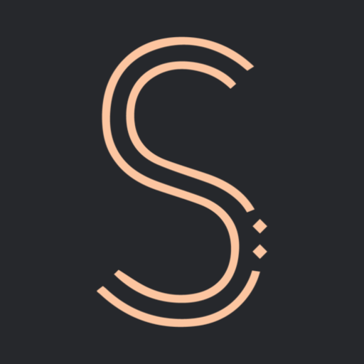 Salted Cycle logo