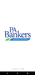 PABankers