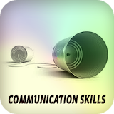 Communication Skills icon