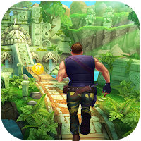 Temple Runner - Lost Jungle