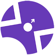Zap Out - Shoot The Ball  Icon