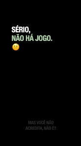 Imagem da captura de tela