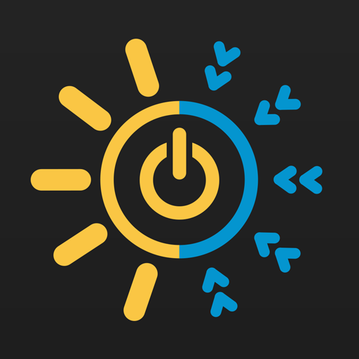 FanControl logo