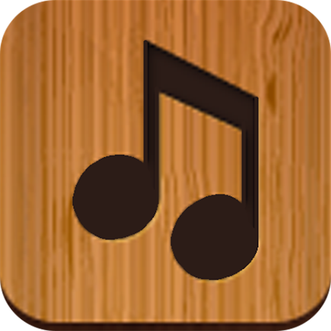 How to Download Ringtone Maker - MP3 Cutter for PC (Without Play Store)
