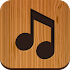 Ringtone Maker - MP3 Cutter1.3.98
