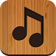 Ringtone Maker - MP3 Cutter विंडोज़ पर डाउनलोड करें