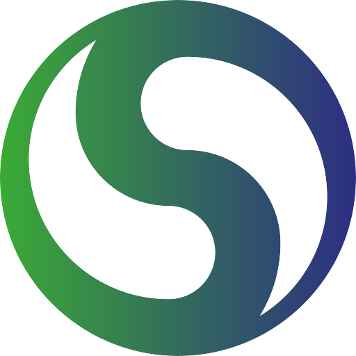 SafeTI Mobile App logo