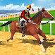 Horse Racing Game - Androidアプリ
