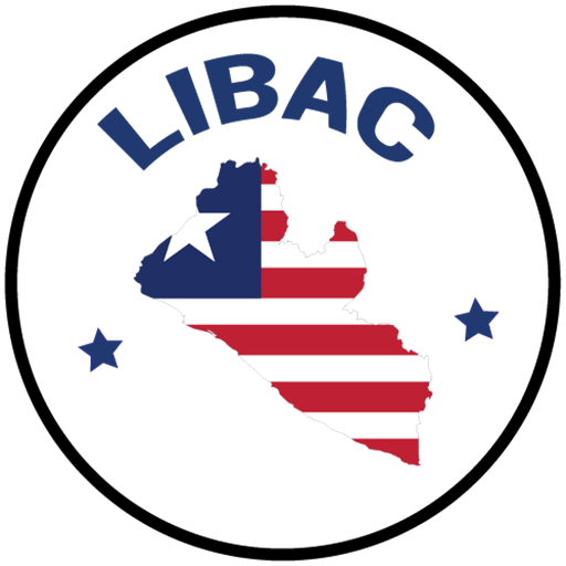 LIBAC Portal