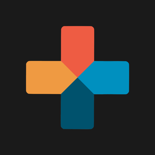 CollegePlus logo